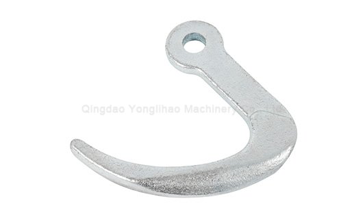 High Precision Aluminum Stainless Steel Bending Parts Assembling Metal Stamping Parts