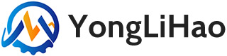 Qingdao Yonglihao Machinery Co., Ltd.,