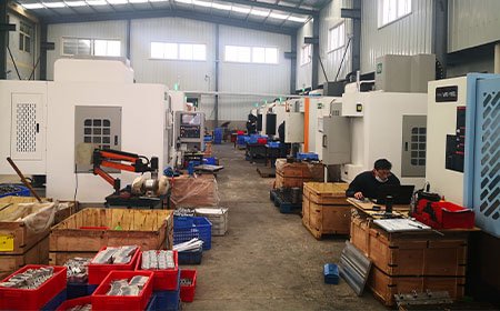 _0006_加工中心06